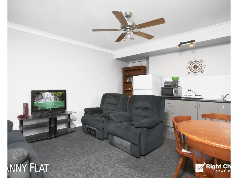 Oak Flats NSW 2529