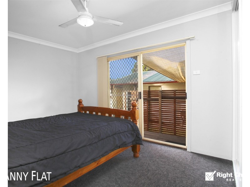 Oak Flats NSW 2529
