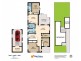 Oak Flats NSW 2529 Floorplan