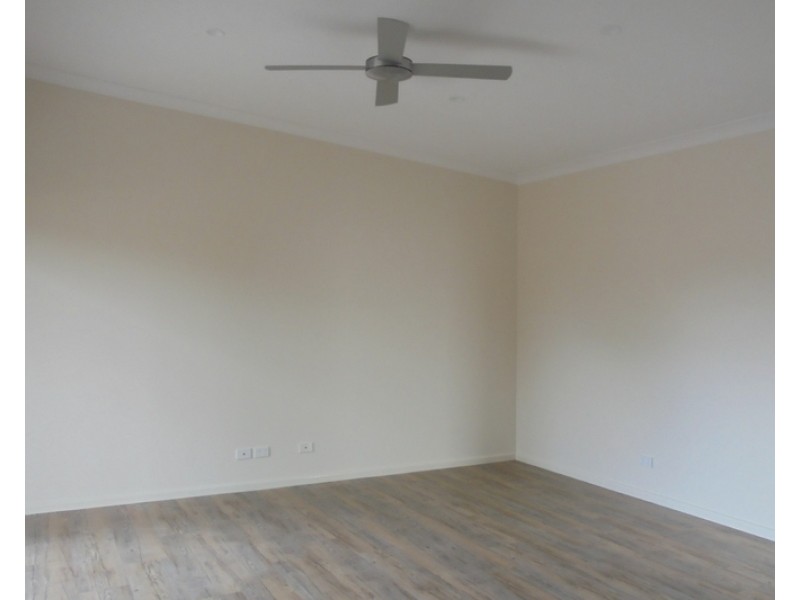 93A Barton Street, Oak Flats NSW 2529