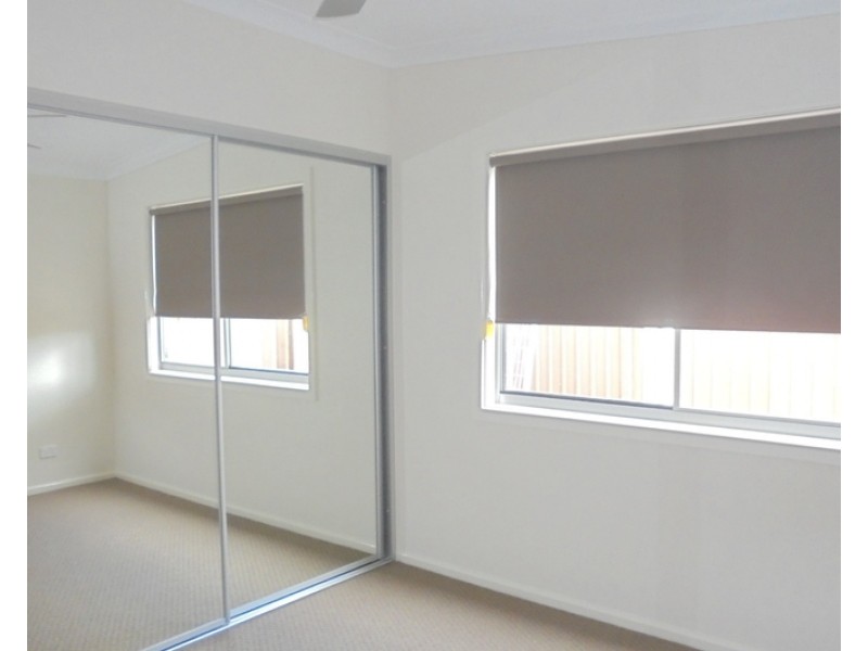 93A Barton Street, Oak Flats NSW 2529