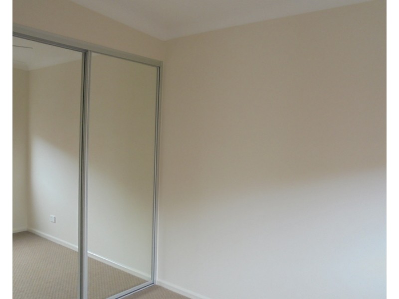 93A Barton Street, Oak Flats NSW 2529