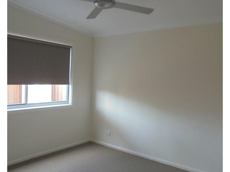 93A Barton Street, Oak Flats NSW 2529