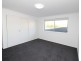 131a Barton Street, Oak Flats NSW 2529