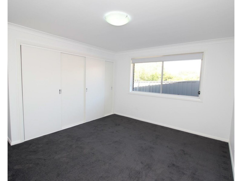 131a Barton Street, Oak Flats NSW 2529