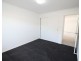 131a Barton Street, Oak Flats NSW 2529