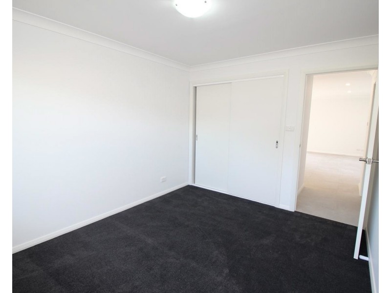 131a Barton Street, Oak Flats NSW 2529
