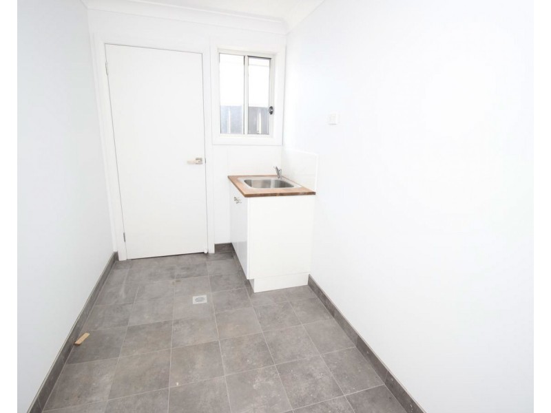 131a Barton Street, Oak Flats NSW 2529