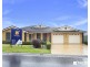 30 Chinchilla Way, Albion Park NSW 2527