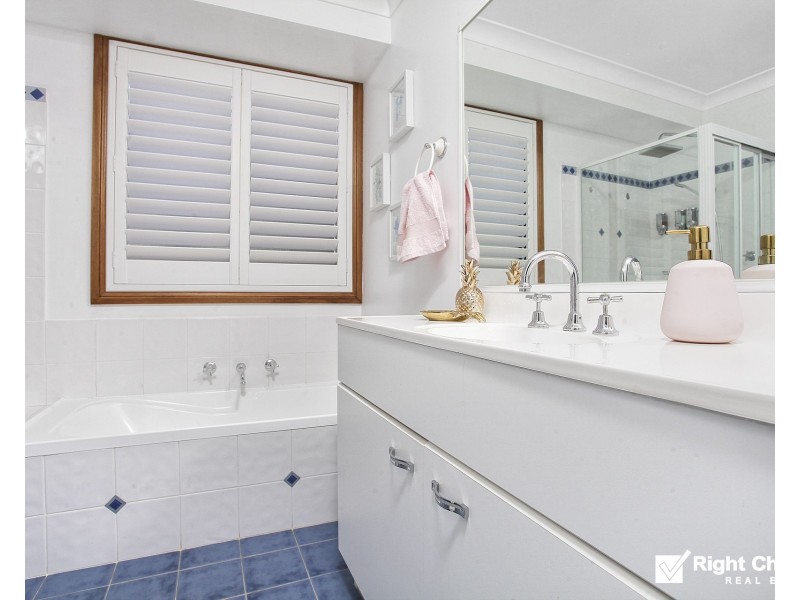 30 Chinchilla Way, Albion Park NSW 2527