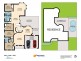30 Chinchilla Way, Albion Park NSW 2527 Floorplan