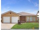 10 Downes Drive, Albion Park NSW 2527