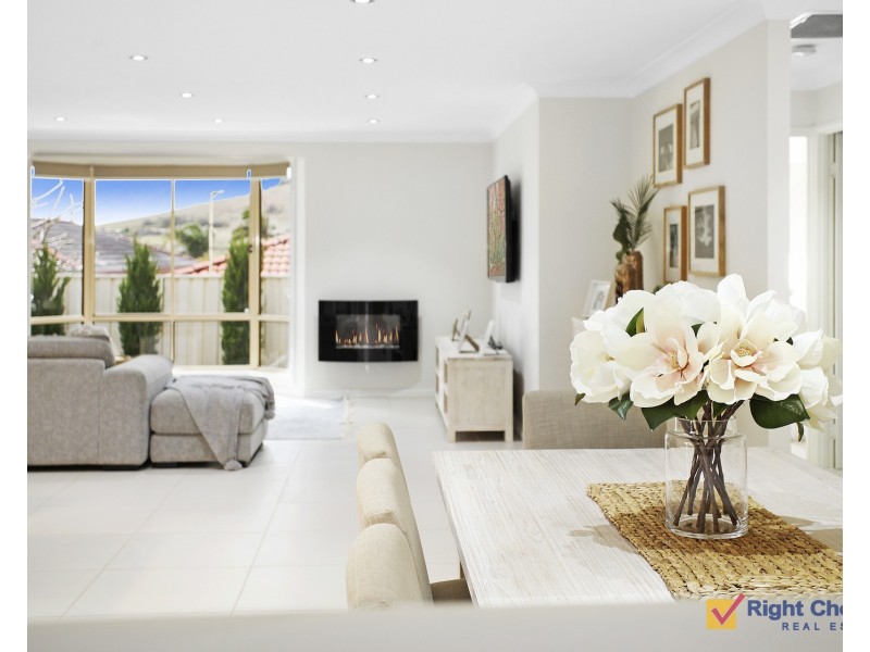 10 Downes Drive, Albion Park NSW 2527