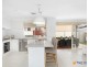 10 Downes Drive, Albion Park NSW 2527