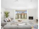 10 Downes Drive, Albion Park NSW 2527