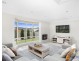 10 Downes Drive, Albion Park NSW 2527