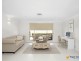 10 Downes Drive, Albion Park NSW 2527