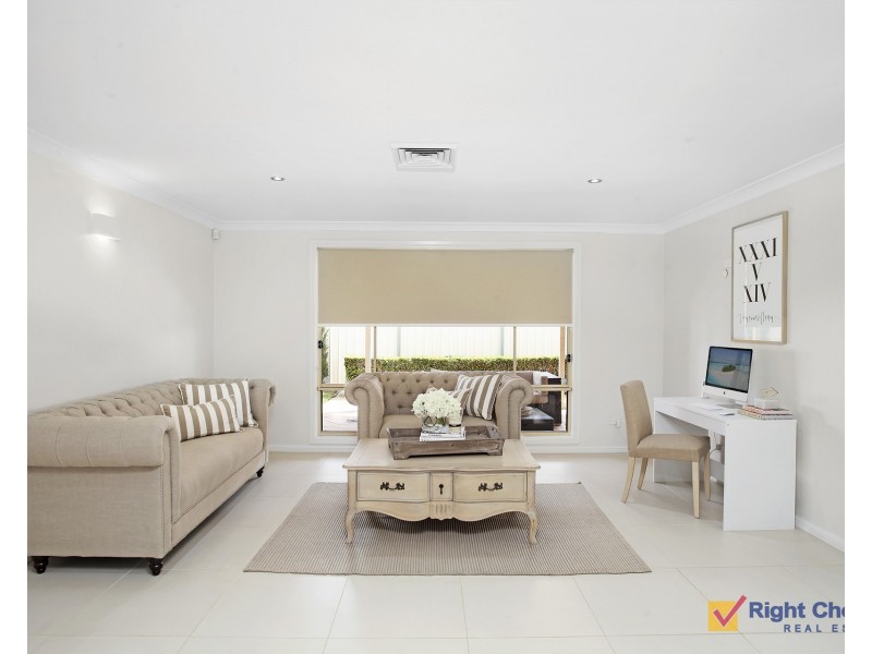 10 Downes Drive, Albion Park NSW 2527
