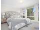 10 Downes Drive, Albion Park NSW 2527