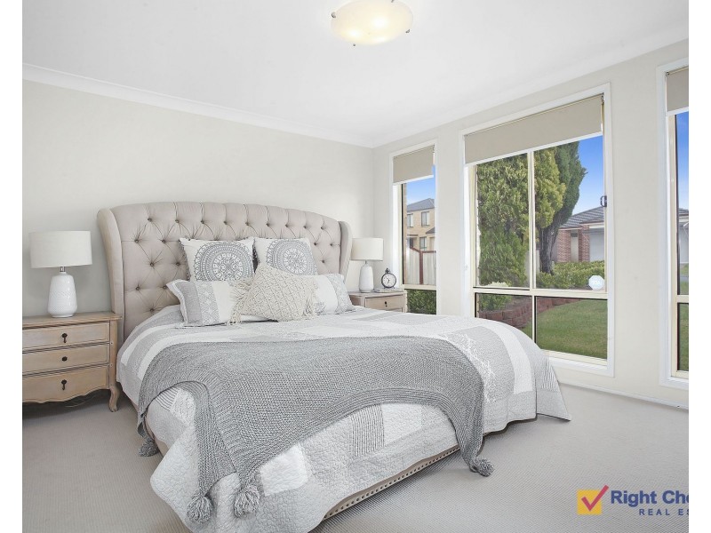 10 Downes Drive, Albion Park NSW 2527