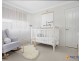 10 Downes Drive, Albion Park NSW 2527