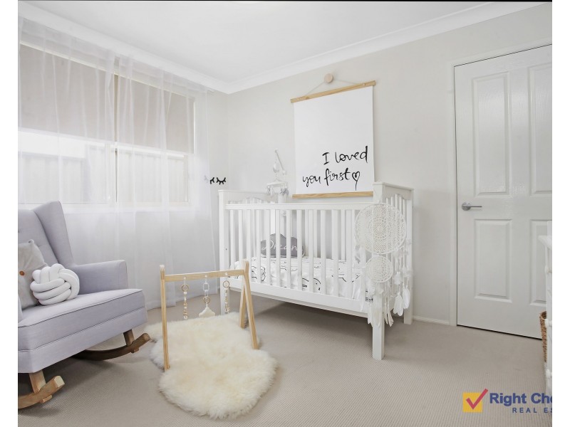 10 Downes Drive, Albion Park NSW 2527