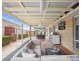 10 Downes Drive, Albion Park NSW 2527