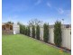 10 Downes Drive, Albion Park NSW 2527