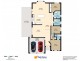 10 Downes Drive, Albion Park NSW 2527