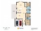 10 Downes Drive, Albion Park NSW 2527 Floorplan