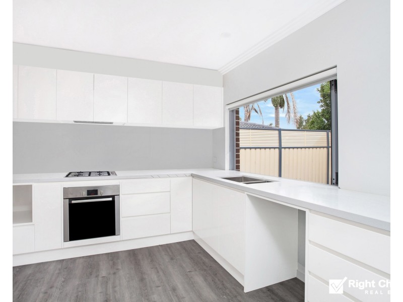 37B Barrack Avenue, Barrack Heights NSW 2528