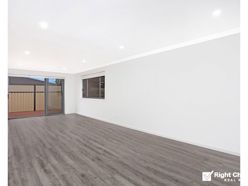 37B Barrack Avenue, Barrack Heights NSW 2528