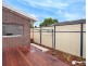 37B Barrack Avenue, Barrack Heights NSW 2528