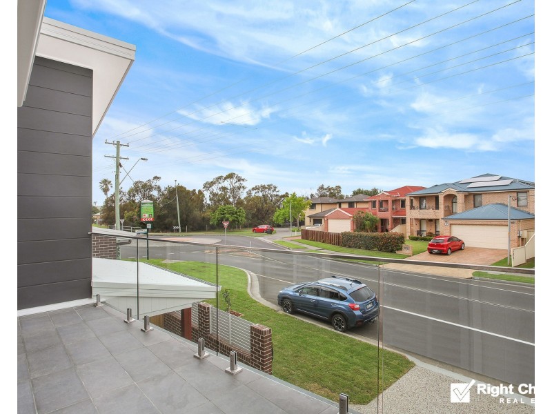 37B Barrack Avenue, Barrack Heights NSW 2528