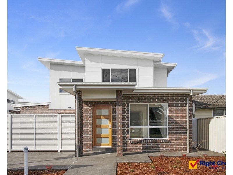 1/37 O’Reilly Street, Warilla NSW 2528