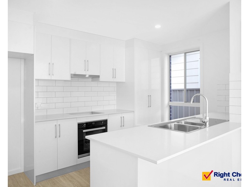 1/37 O’Reilly Street, Warilla NSW 2528