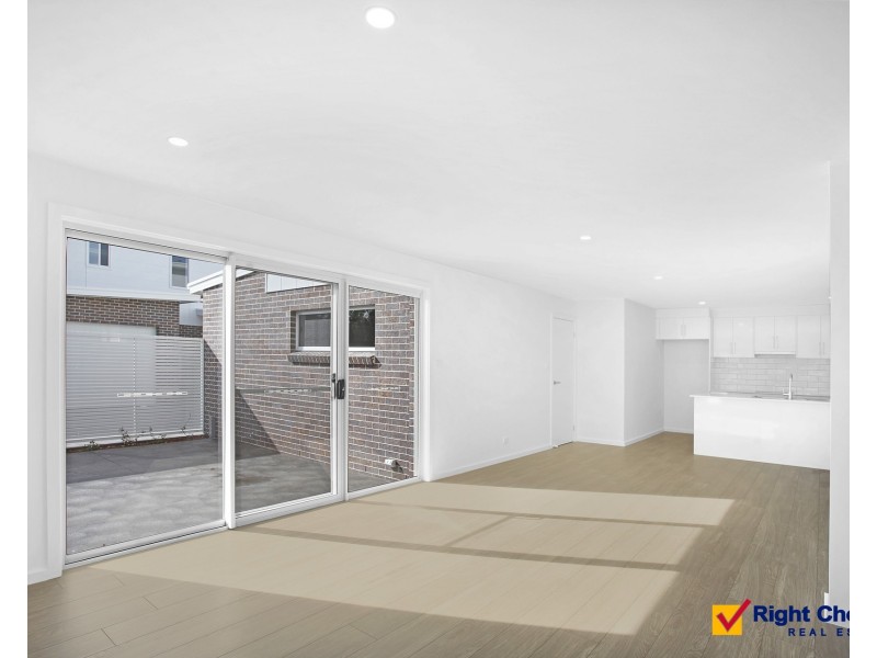 1/37 O’Reilly Street, Warilla NSW 2528