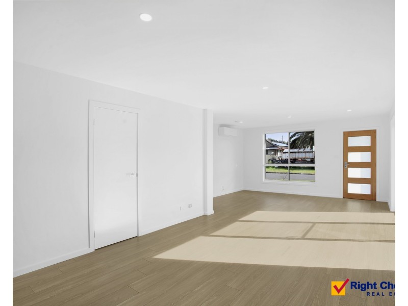 1/37 O’Reilly Street, Warilla NSW 2528