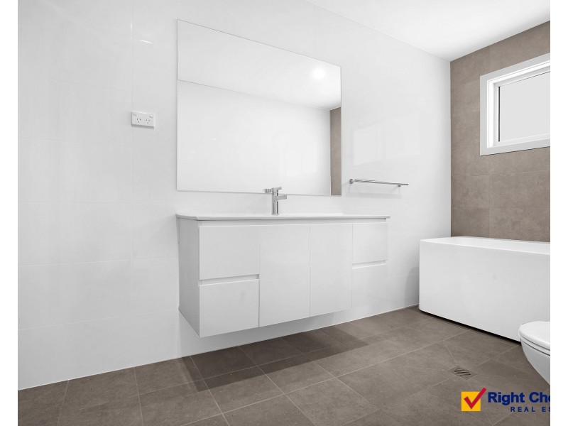 1/37 O’Reilly Street, Warilla NSW 2528