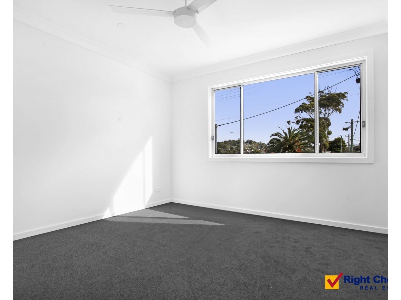 1/37 O’Reilly Street, Warilla NSW 2528