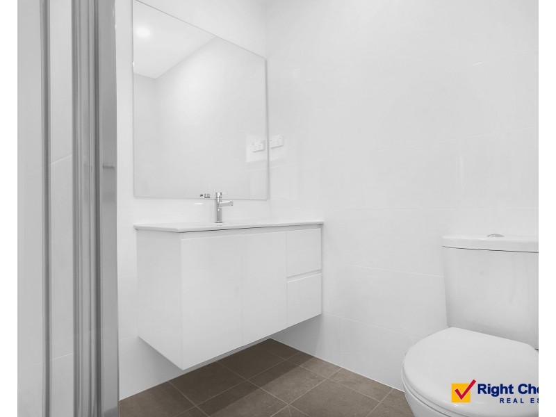 1/37 O’Reilly Street, Warilla NSW 2528