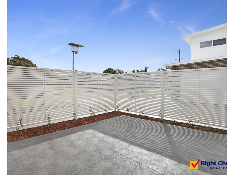 1/37 O’Reilly Street, Warilla NSW 2528