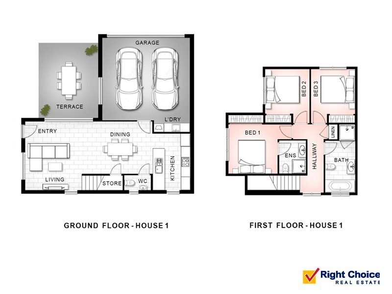 1/37 O’Reilly Street, Warilla NSW 2528