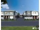 37 O’Reilly Street, Warilla NSW 2528