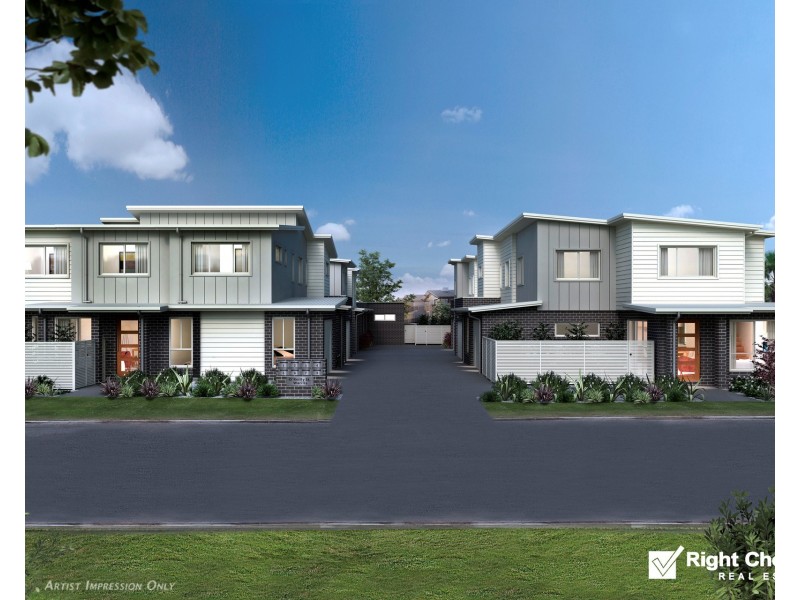 37 O’Reilly Street, Warilla NSW 2528