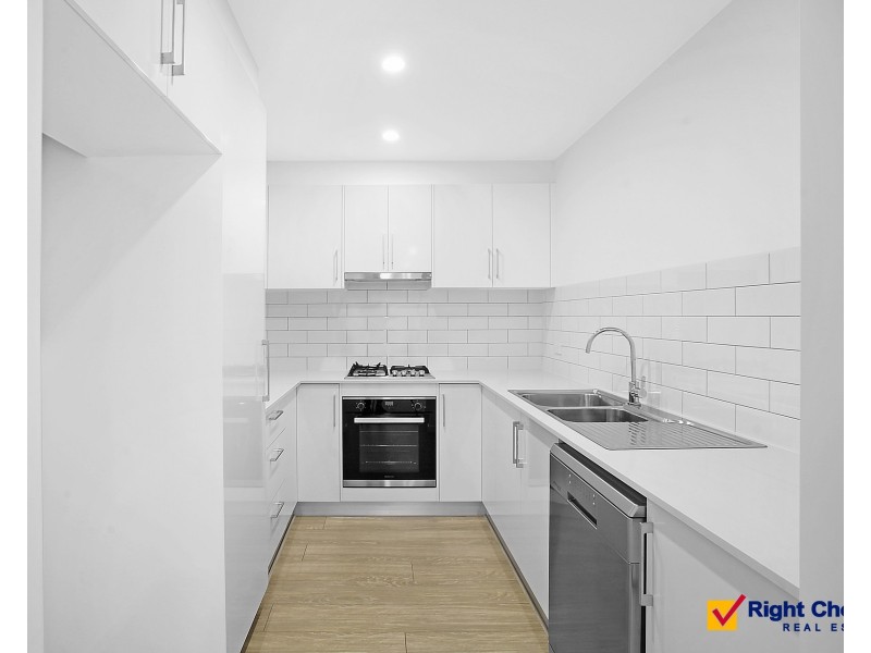 4/37 O’Reilly Street, Warilla NSW 2528