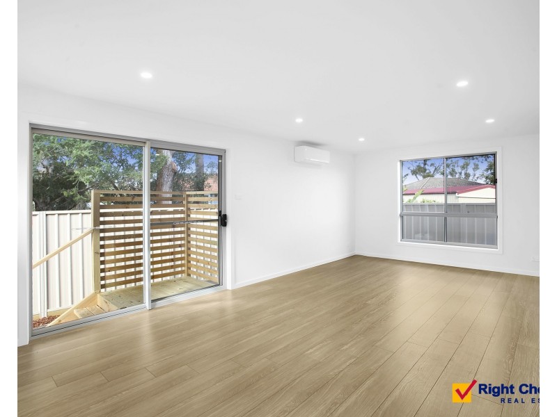 4/37 O’Reilly Street, Warilla NSW 2528