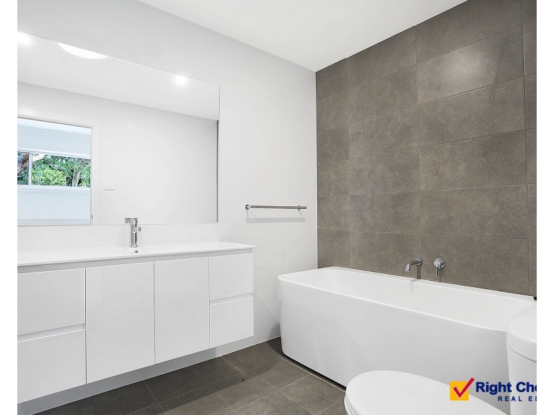 4/37 O’Reilly Street, Warilla NSW 2528