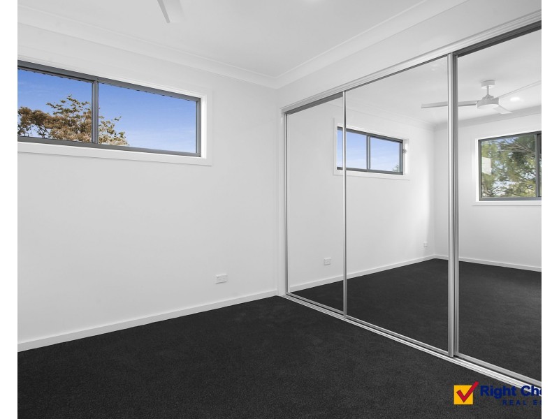 4/37 O’Reilly Street, Warilla NSW 2528