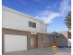 8/37 O’Reilly Street, Warilla NSW 2528